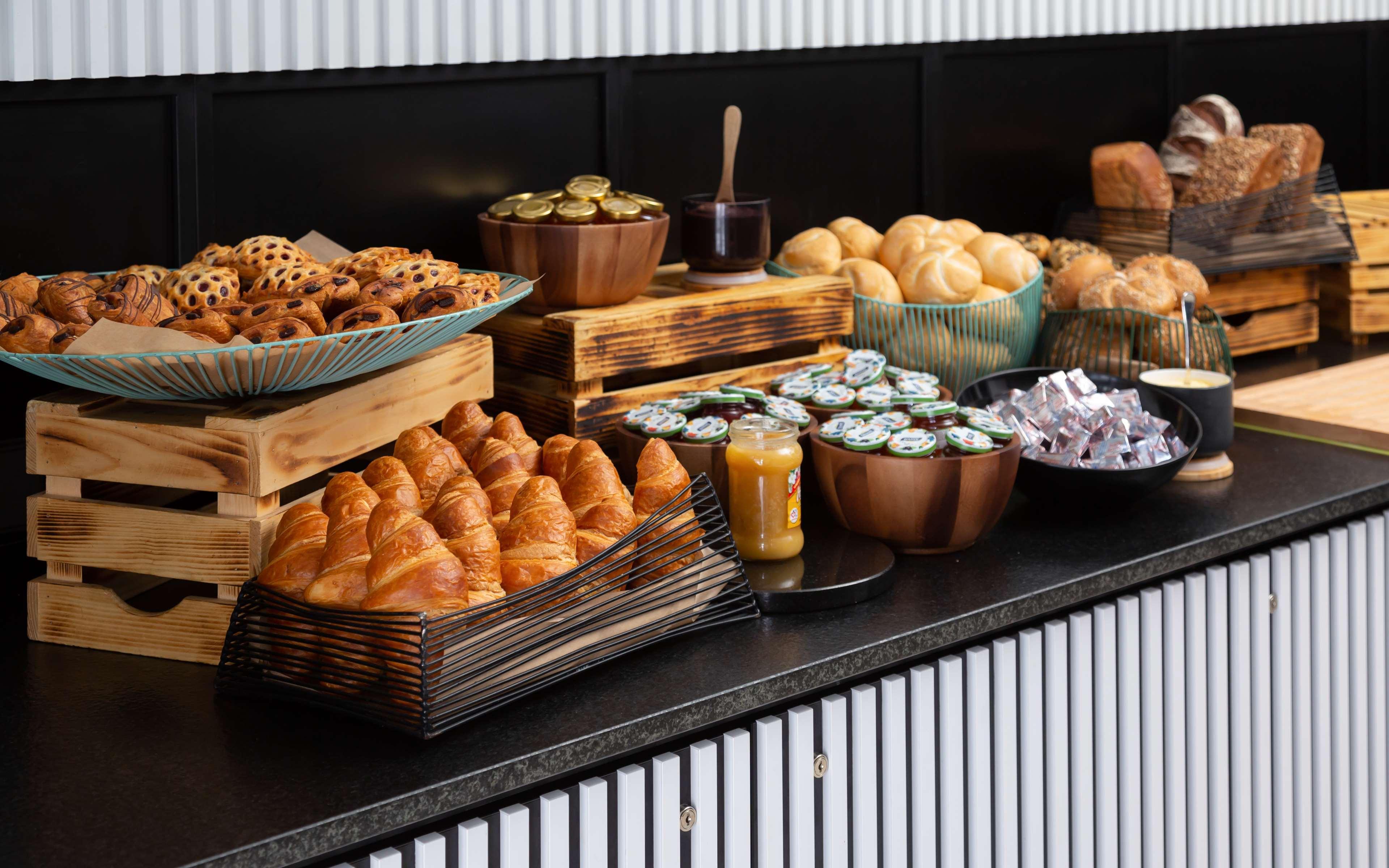 Radisson Collection Hotel, 5* Warszawa