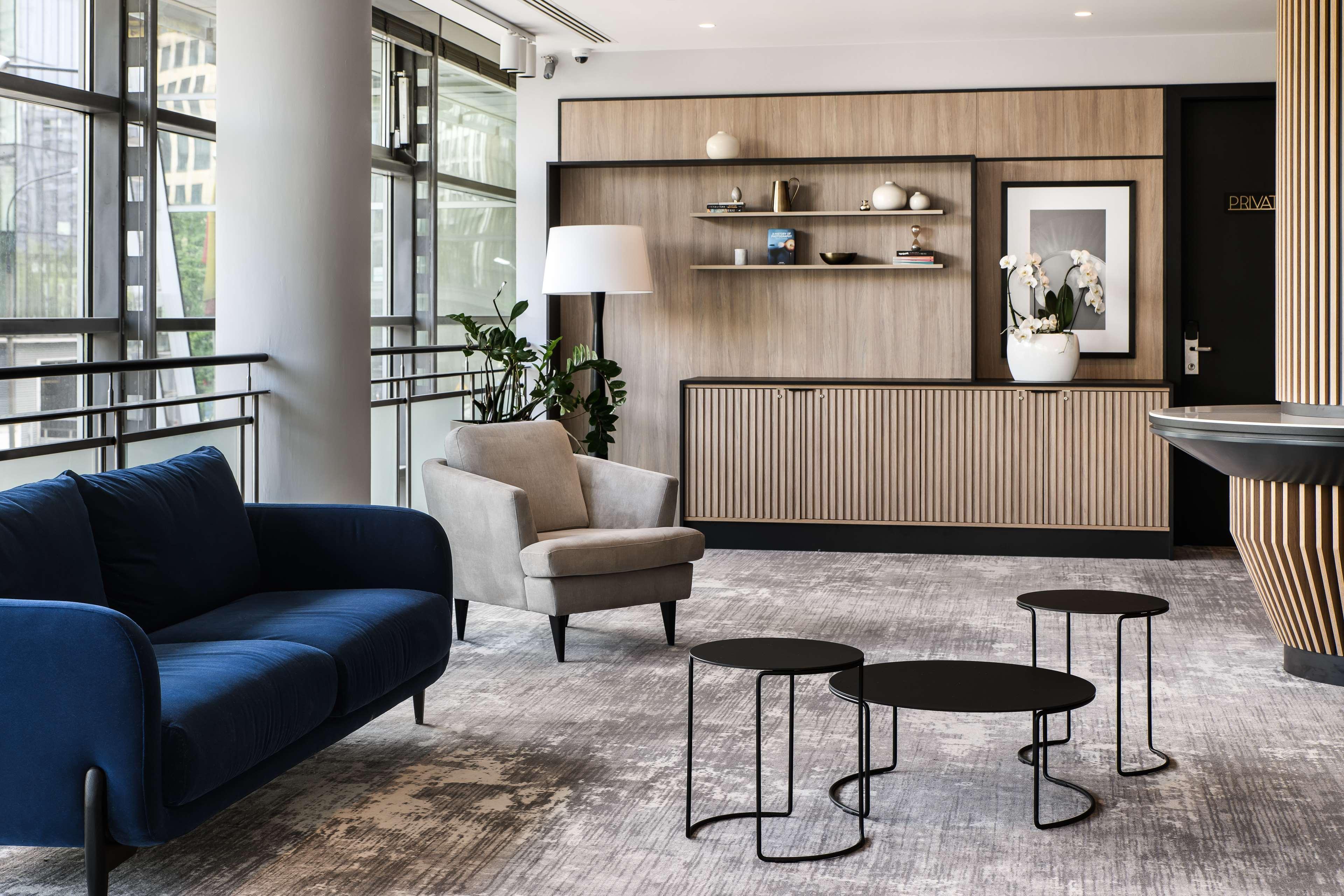 Hotell Radisson Collection Hotel, 5*