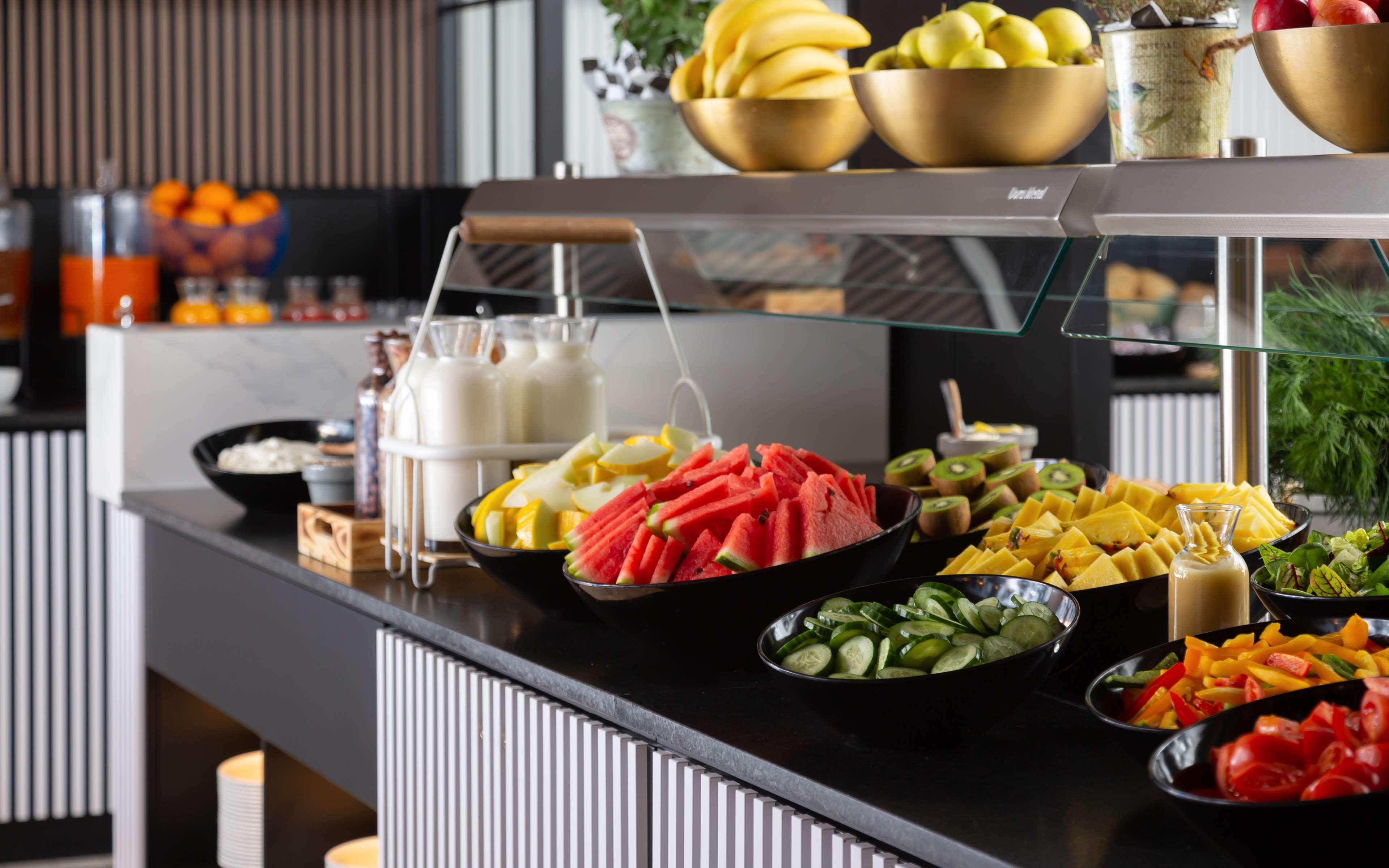 Hotell Radisson Collection Hotel,