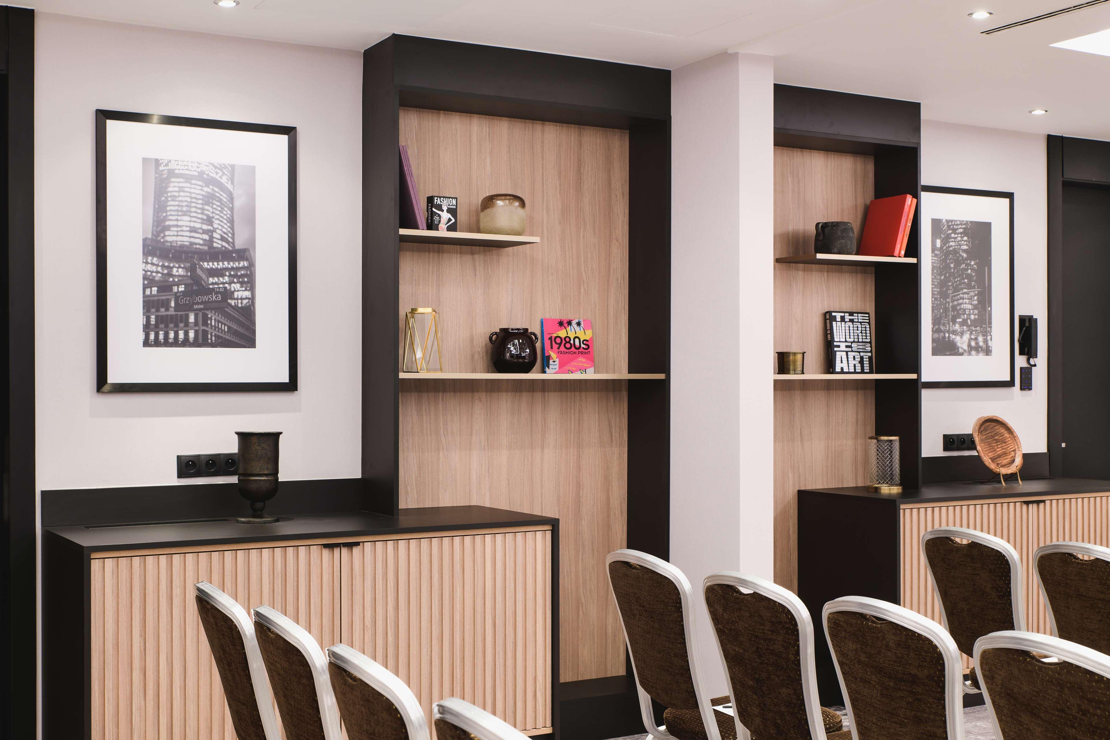 Hotell Radisson Collection Hotel, 5*